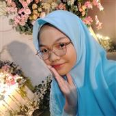 Tiề