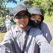 Ngô