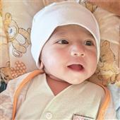 Cuộ