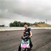 Tiề