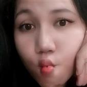 Ngư