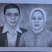 Bàn