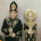 đội