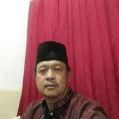 Soi