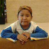 Trự