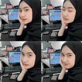 Kho