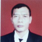Cây