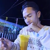 Ngọ