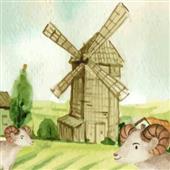 Các
