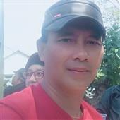 Tiệ
