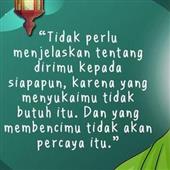 Onl
