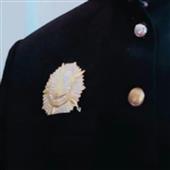 Bí 