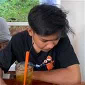 Ken