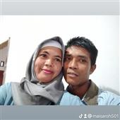 tố 