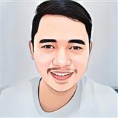 Lịc