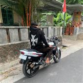 Trò
