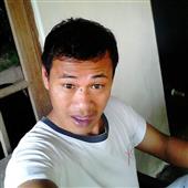 Bìn