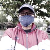 Vận