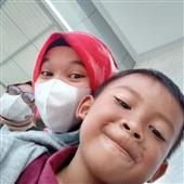 Đườ