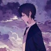 Ngh