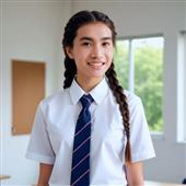 Kết