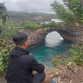 Kẹo