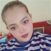 Đại