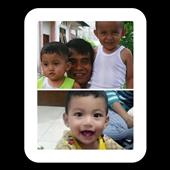 Trự