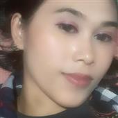 Anh