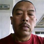VỪN