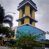 Thầ