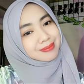 Ma