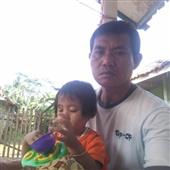 Yêu