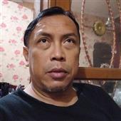 Cán