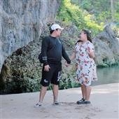 Dạ 