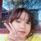 Dự 