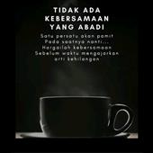 Tòa