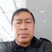 Tiê