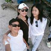 Luậ