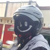 Tal