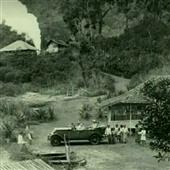 Vận