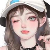 Phá
