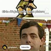 Giả