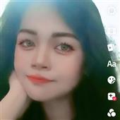 Kết