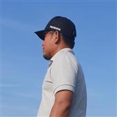 Đặc