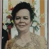 Quá