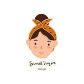 Bản