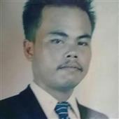 đội