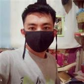 KHO