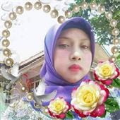 Trự